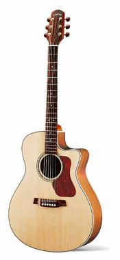 Walden G-740 CE Natura