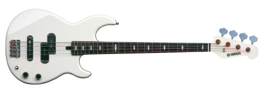 Yamaha BB-415 VW Bass