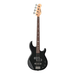 Yamaha BB-424 BL Bass