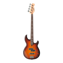 Yamaha BB-424 TBS E-Bass