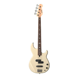 Yamaha BB-424 VW E-Bass