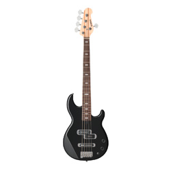 Yamaha BB-425 BL E-Bass