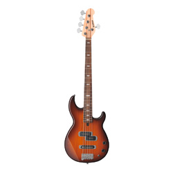 Yamaha BB-425 TBS E-Bass
