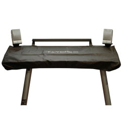 Yamaha DC-16 A3 Abdeckung für TYROS 3