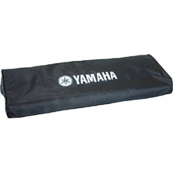 Yamaha DC-20A Abdeckhaube