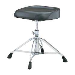 Yamaha DS-950 Drum Hocker