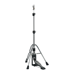 Yamaha HS1200 Hi-Hat Stand