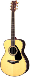 Yamaha LS36 ARE Westerngitarre