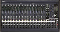 Yamaha MG-32/14 FX Mischpult