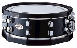 Yamaha MSD14ASG Steve Gadd Maple Snare 