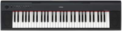 Yamaha NP-11 Piaggero