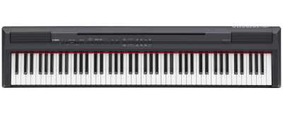 Yamaha P-105 Stagepiano