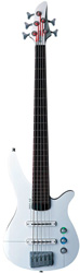 Yamaha RBX-5 A2 WH E-Bass