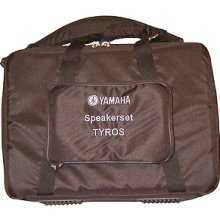 Yamaha SCC-TRSMS Tyros Speaker Bag 