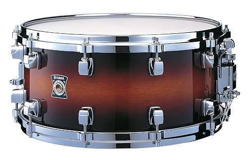 Yamaha SNARE MSD1465 VNT