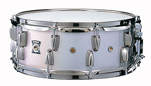 Yamaha SNARE NSD1455