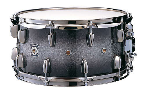 Yamaha SNARE NSD1470 BSP