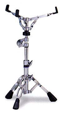 Yamaha SS-840 Snareständer