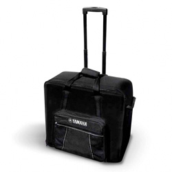 Yamaha StagePas 400i Trolley