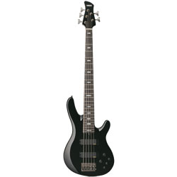 Yamaha TRB1005J BL E-Bass