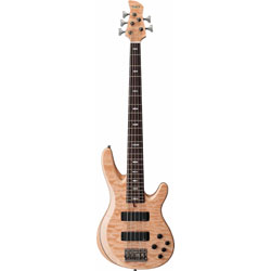 Yamaha TRB1005J NT E-Bass