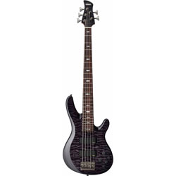 Yamaha TRB1005J TBL E-Bass