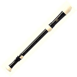 Yamaha YRT-304B II Tenor Blockflöte