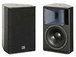SEEBURG acoustic line TS MINI