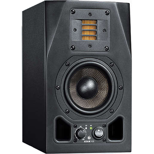 Adam Audio A3X Nahfeld Monitor