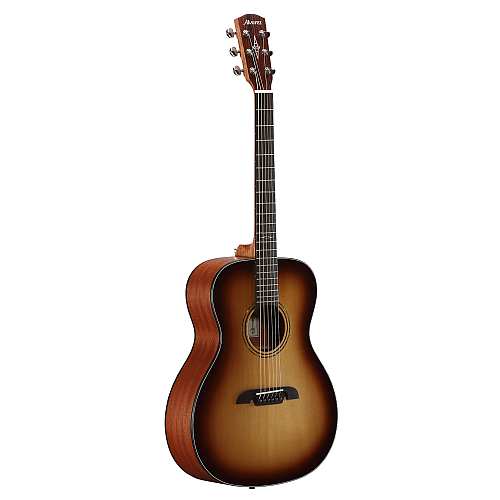 Alvarez AF60SHB OM/Folk