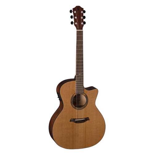 Baton Rouge AR21C/ACE Westerngitarre