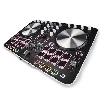 Reloop BeatMix 2
