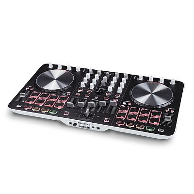 Reloop BeatMix 4