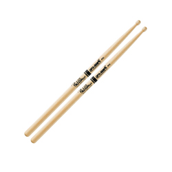 PROMARK Hickory PC Wood Tip Phil Collins