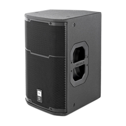 JBL PRX412M