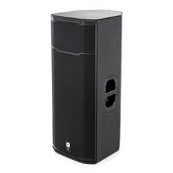 JBL PRX425