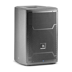 JBL PRX710