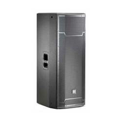 JBL PRX725