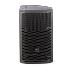 JBL PRX712