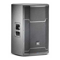 JBL PRX715