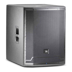 JBL PRX 718XLF