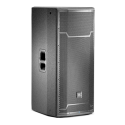JBL PRX735
