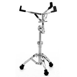 Sonor SS 400 Snare Ständer