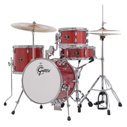 Gretsch CC-S264X-TRS Catalina Club Street