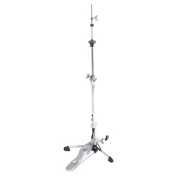 Gibraltar 8707 Flat Base Hi-Hat Stand