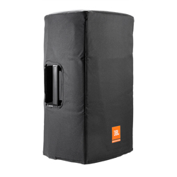 JBL EON 615 Schutzhülle