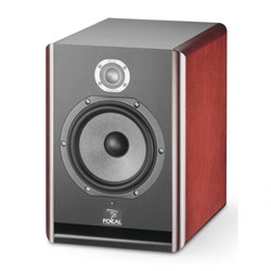 Focal SM-6 Solo6Be Monitor