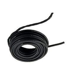 Soundcraft Kabel für Stagebox 50 Meter