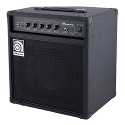 Ampeg BA-108 V2 Combo