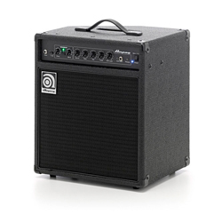 Ampeg BA-110 V2 Combo